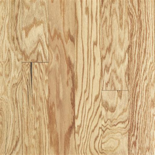 Suncrest Supply in Natural Hardwood