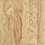 Suncrest Supply in Natural Hardwood