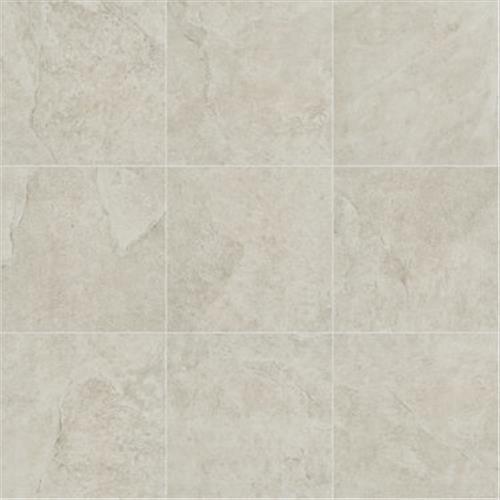 SUMMIT 13 in Beige Tile