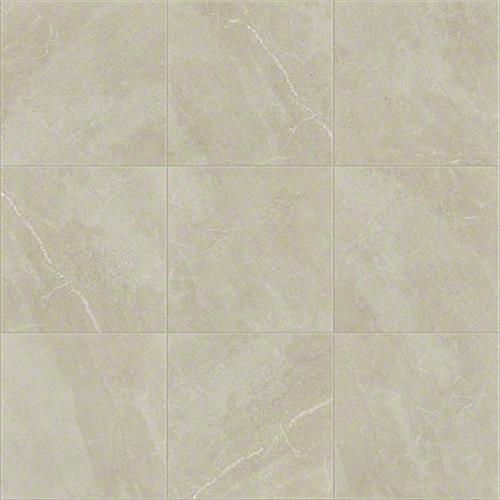 SERENITY 17 in Beige Tile