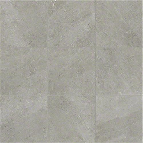 SERENITY 17 in Light Grey Tile