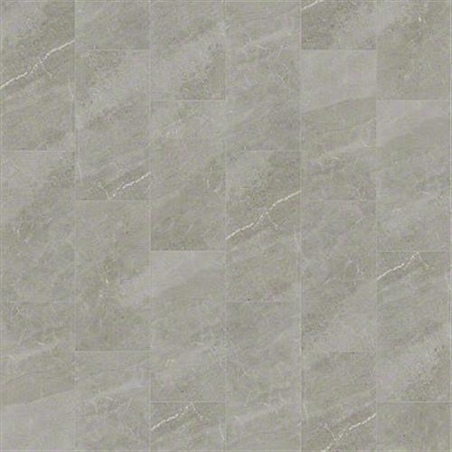 SERENITY 12X24 in Light Grey Tile