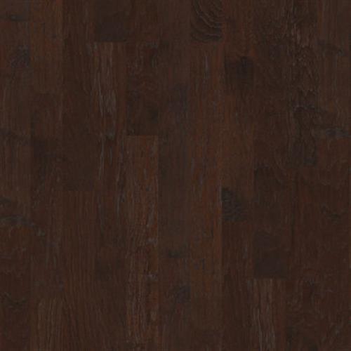 SHAW WOOD in Evening Shade Hardwood