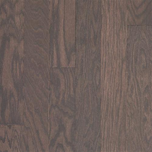 Suncrest Supply in Coffee Bean Hardwood