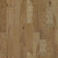 WHOLESALE HARD SURFACES in Sunkissed Hardwood