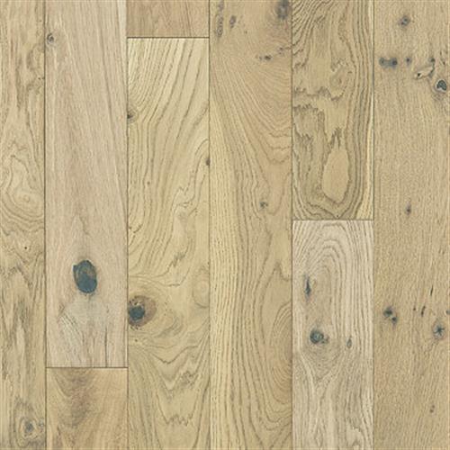 SHAW WOOD in Travertine Hardwood