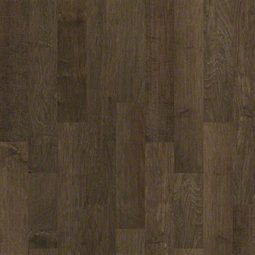 Suncrest Supply in Bison Hardwood