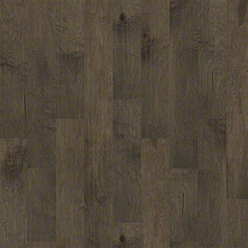 Suncrest Supply in Timberwolf Hardwood