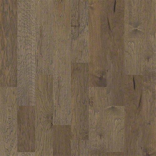 Triangulo Hardwood Floors in Mesquite Hardwood