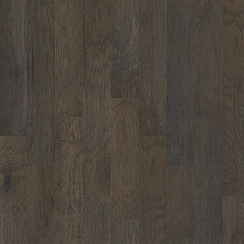 Suncrest Supply in Sterling Hardwood