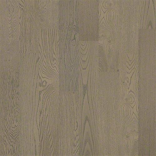 BUILDER HARD SURFACE in Emperor Hardwood