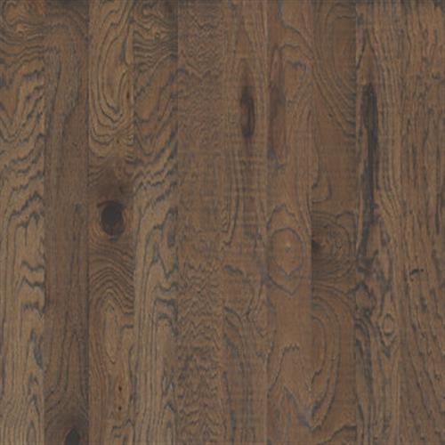 WHOLESALE HARD SURFACES in River Bank Hardwood