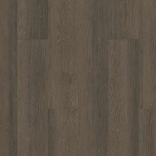 INFINITE SPC in Boheme Brown Luxury Vinyl