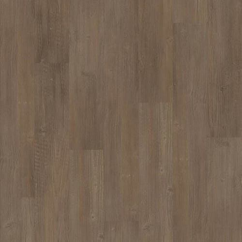 ENDURA PLUS in Casual Comfort Luxury Vinyl