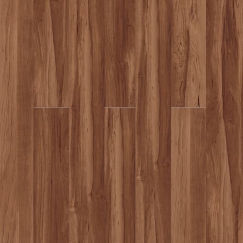 Parkway in 002 Luxury Vinyl