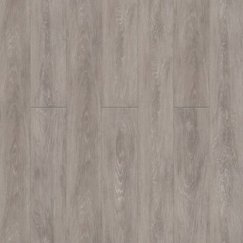 Parkway in 008 Luxury Vinyl