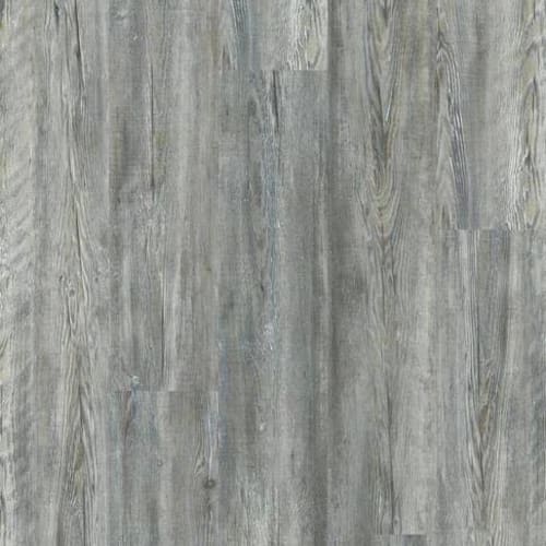 IMPACT PLUS in Weathered Barnb Luxury Vinyl