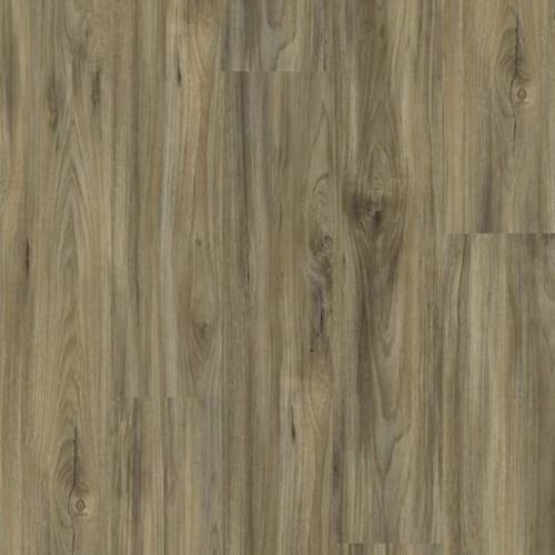 IMPACT PLUS in Whispering Wood Luxury Vinyl