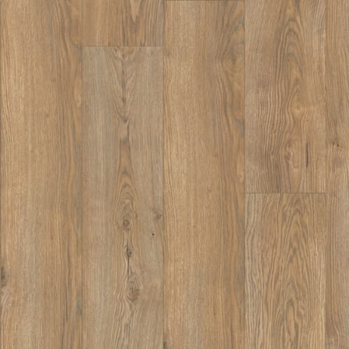 LifeProtect 10 in Buttermilk Oak in USMills-LifeProtect-10-in-Buttermilk-Oak USMills