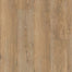 LifeProtect 10 in Buttermilk Oak in USMills-LifeProtect-10-in-Buttermilk-Oak USMills