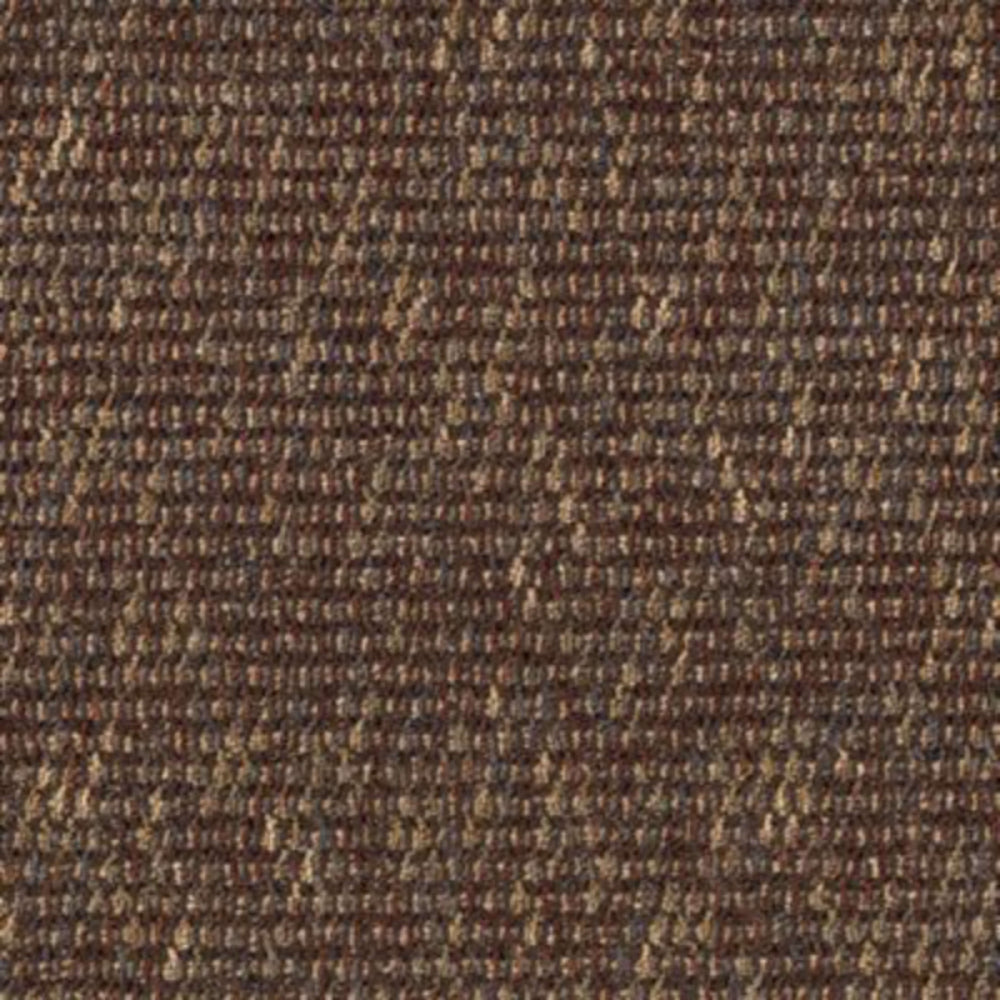 Astonishing View in Bright Ideas Carpet