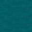 STEWART 4X16 in Turquoise Tile