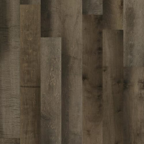 ANDERSON WOOD in Mount Rushmore Hardwood