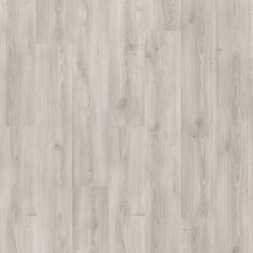 Pearl City in Adobe Oak Laminate