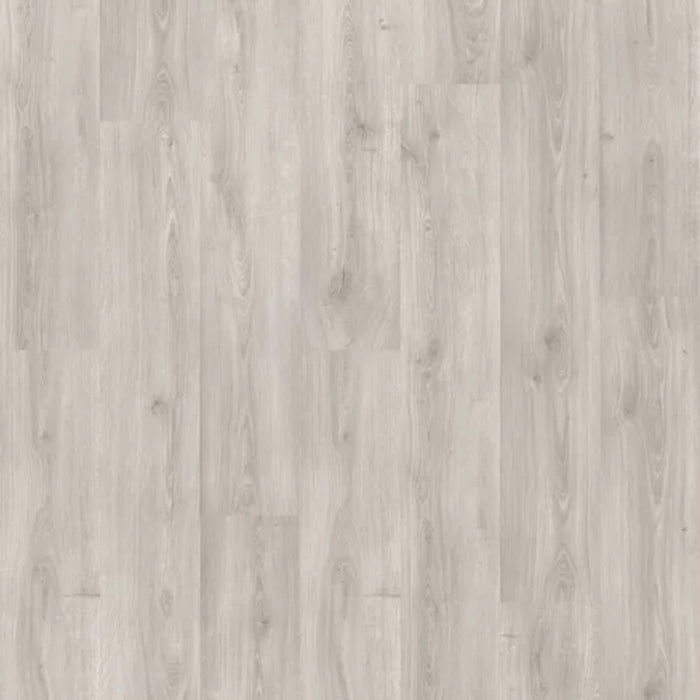 Pearl City in Adobe Oak Laminate