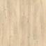 Pearl City in Golden Sand Oak Laminate