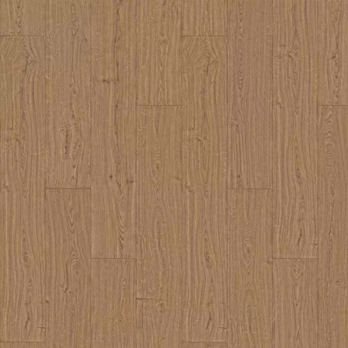 Pearl City in Adirondack Brown Oak Laminate