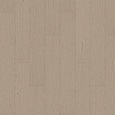 Pearl City in Tranquil Fog Oak Laminate