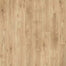 Ivey Park in Nantucket Beige Oak Laminate