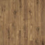 Ivey Park in Natural Bark Oak Laminate