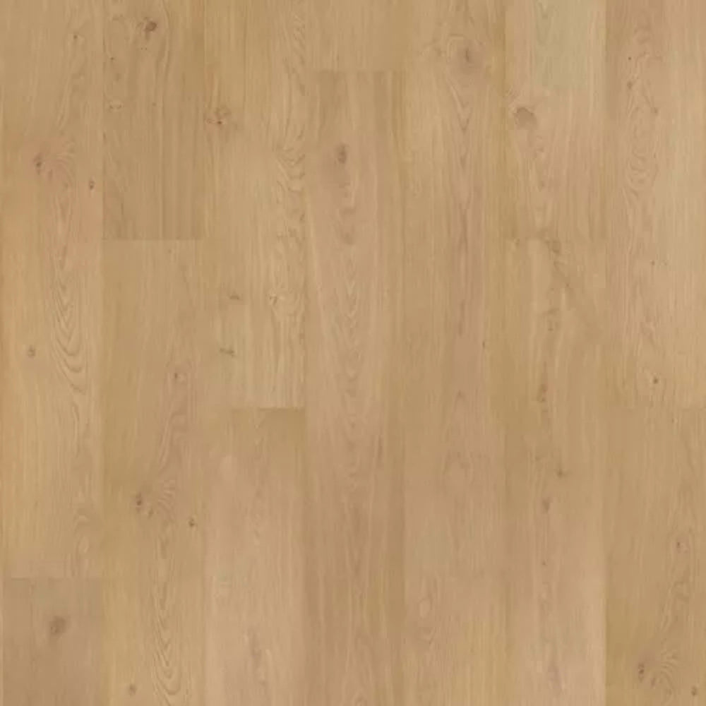 Emberluxe in Sunset Trail Oak Laminate