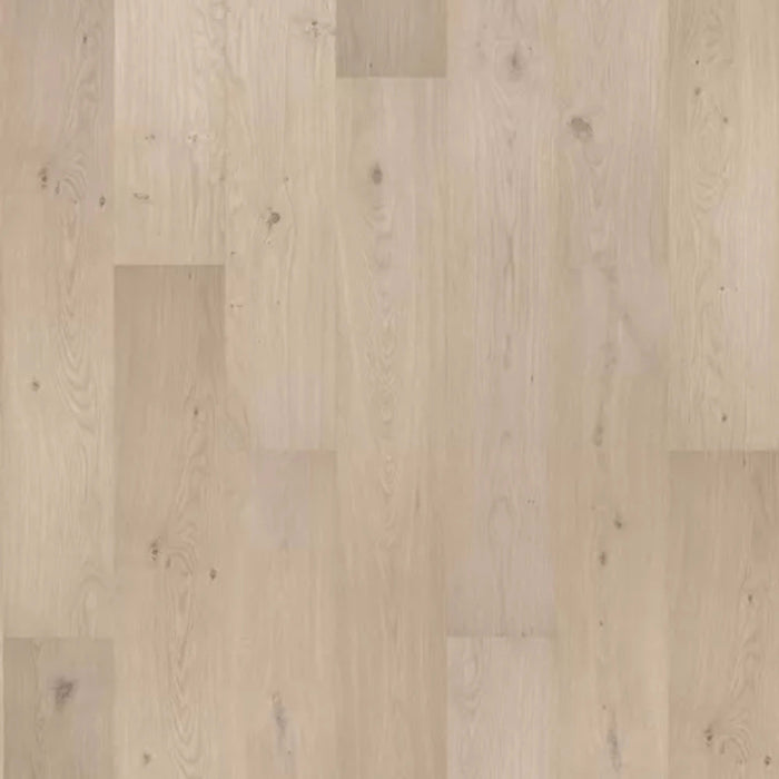 Emberluxe in Moonlit Oak Laminate