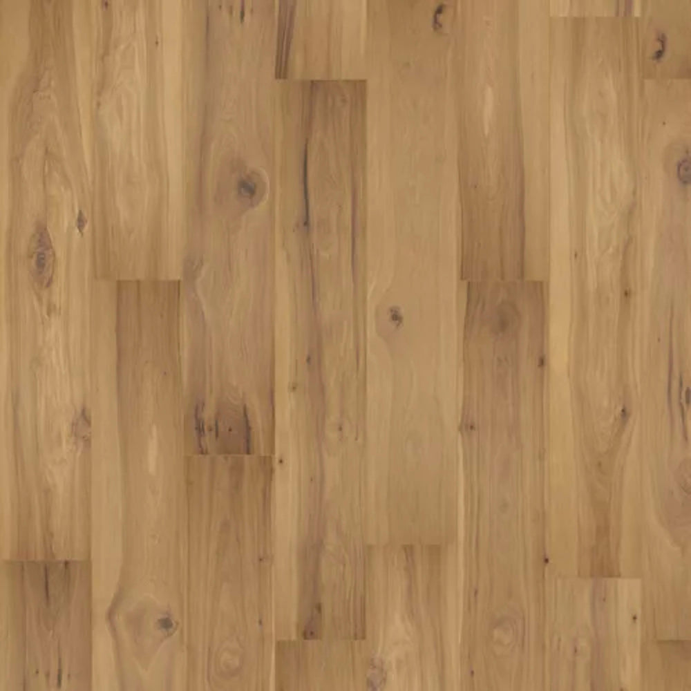 Farrington Crest in Lodge Hickory Laminate