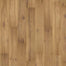 Farrington Crest in Lodge Hickory Laminate