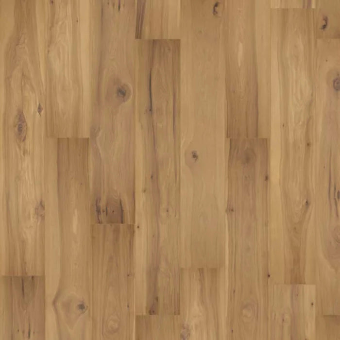 Farrington Crest in Lodge Hickory Laminate