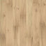 Farrington Crest in Basket Hickory Laminate