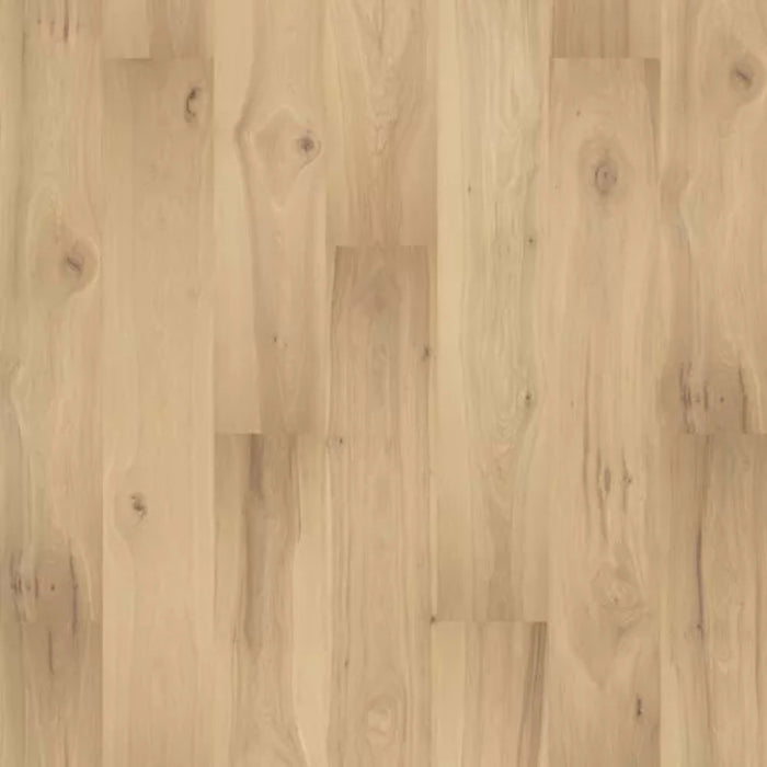 Farrington Crest in Basket Hickory Laminate