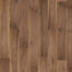 Farrington Crest in Cigar Hickory Laminate