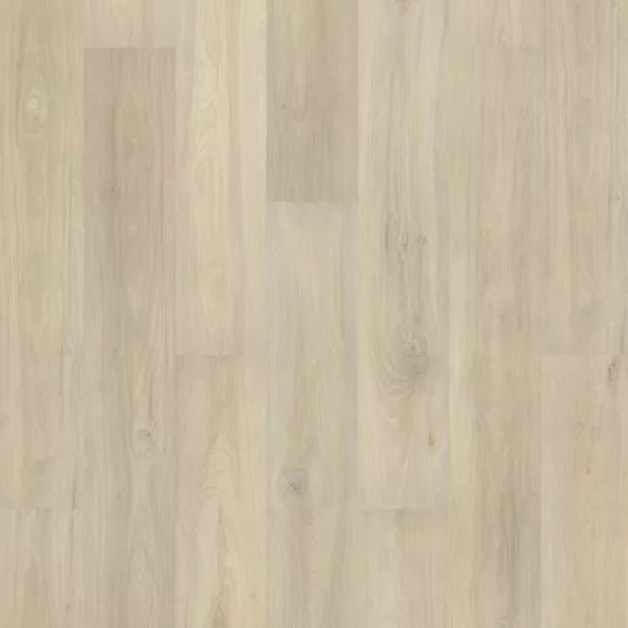 Farrington Crest in Windchime Hickory Laminate