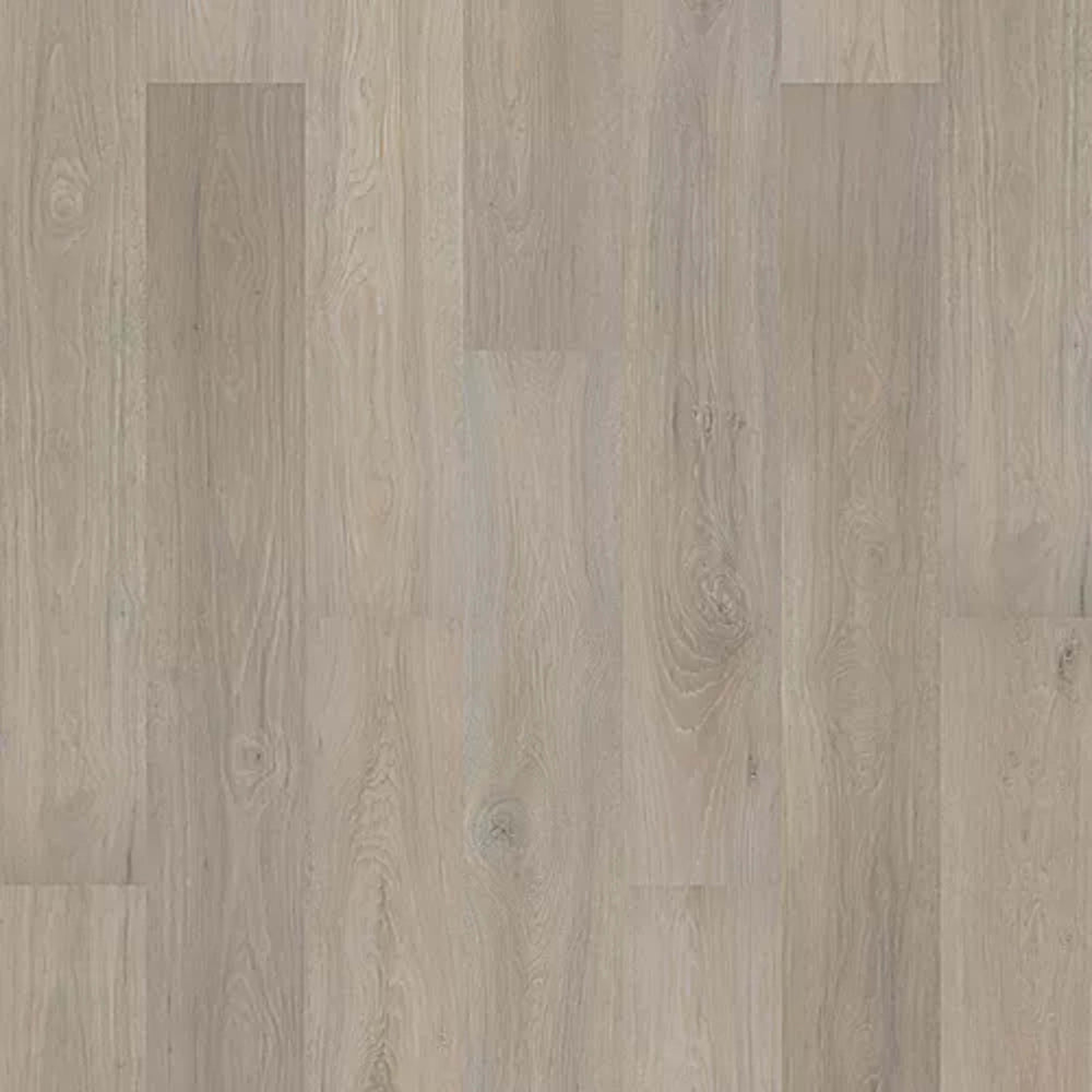 Farrington Crest in Storm Cloud Hickory Laminate