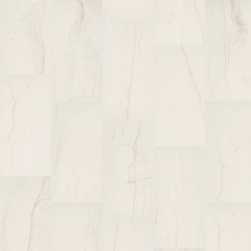 Serene 12x24 Matte In Quartzite Tile — Atlanta Flooring Design Centers 9877