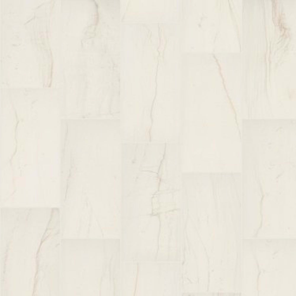 SERENE 12X24 MATTE in Quartzite Tile