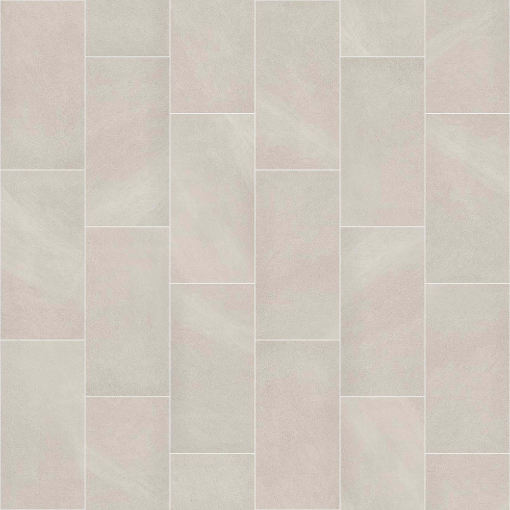 SERENE 12X24 MATTE in Cristal Tile