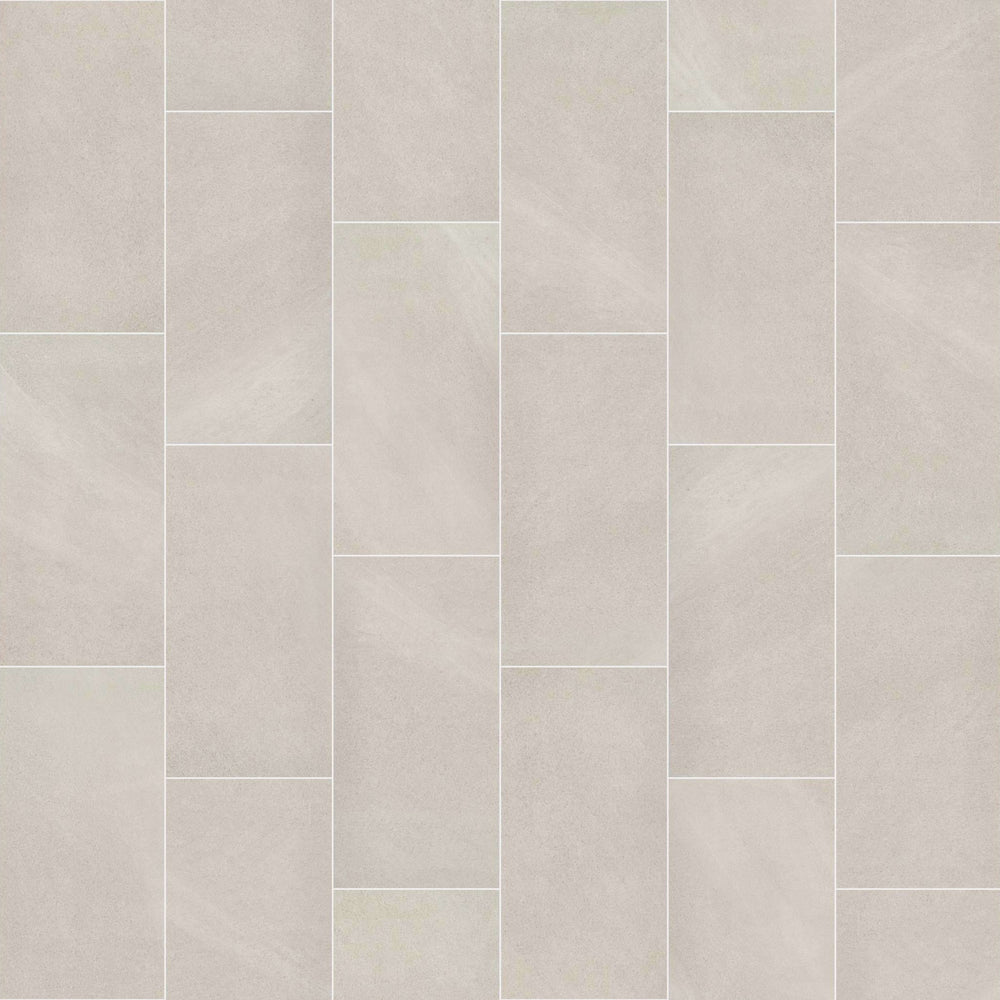 SERENE 12X24 POLISHED in Cristal Tile