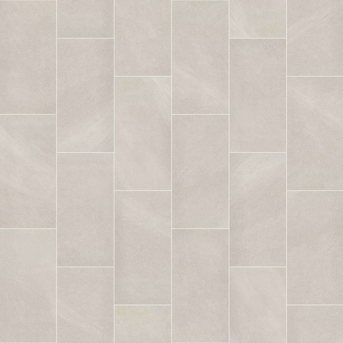 SERENE 12X24 POLISHED in Cristal Tile