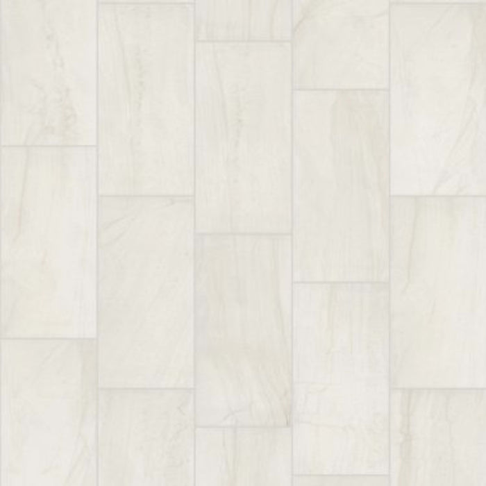 SERENE 12X24 POLISHED in Quartzite Tile